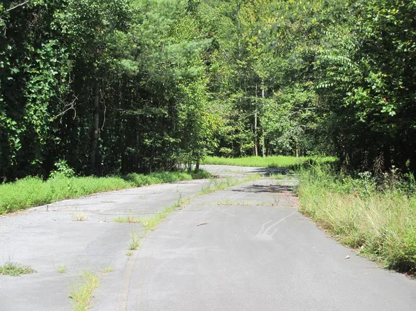 0 Highway 515 N, Ellijay, GA 30540