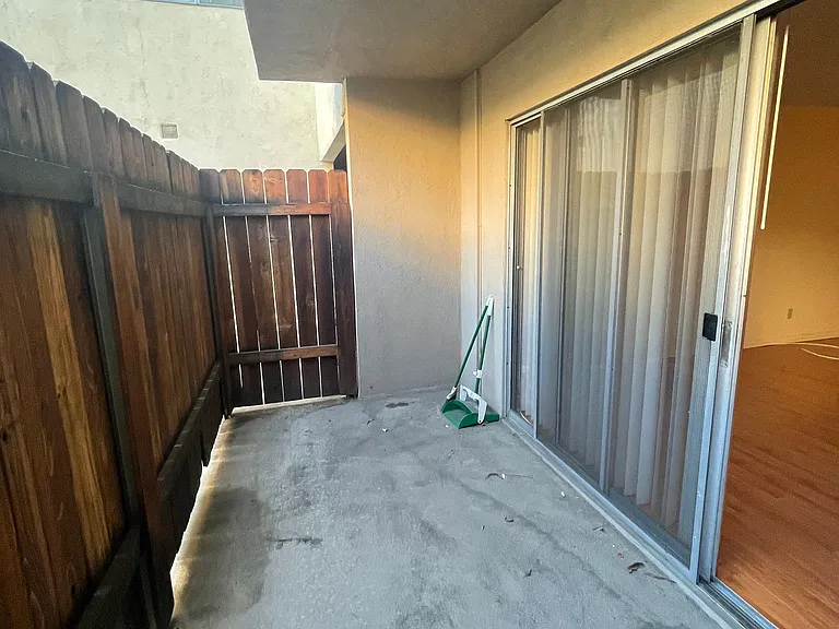 1122 N Stoneman Ave #718-107 — Photo 22