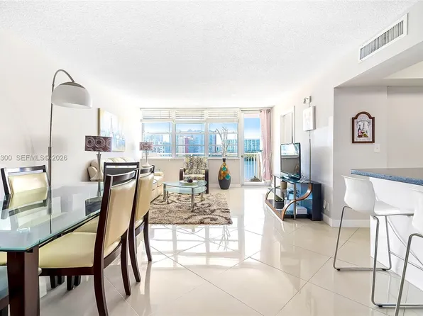 250 174th St, Sunny Isles Beach, FL