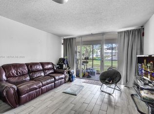 3801 Environ Blvd APT 116, Fort Lauderdale, FL 33319