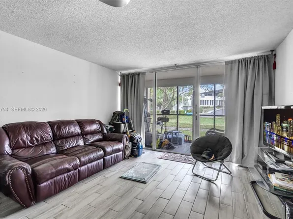 3801 Environ Blvd APT 116, Fort Lauderdale, FL 33319