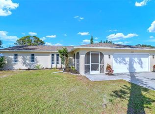 2640 Geneva Rd, Venice, FL 34293