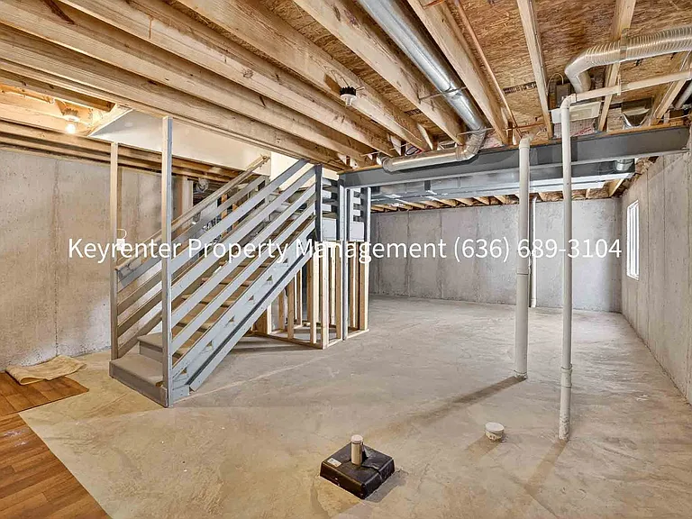 229 Charlestowne Place Dr — Photo 37