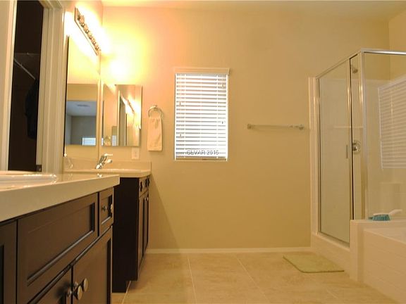 4th image of 5849 Sleepy Willow St #0