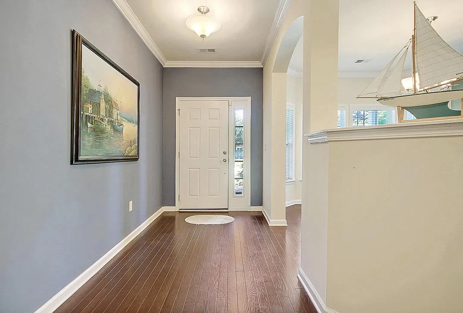 3 bed, 2356 sqft, $2,950 — Photo 4