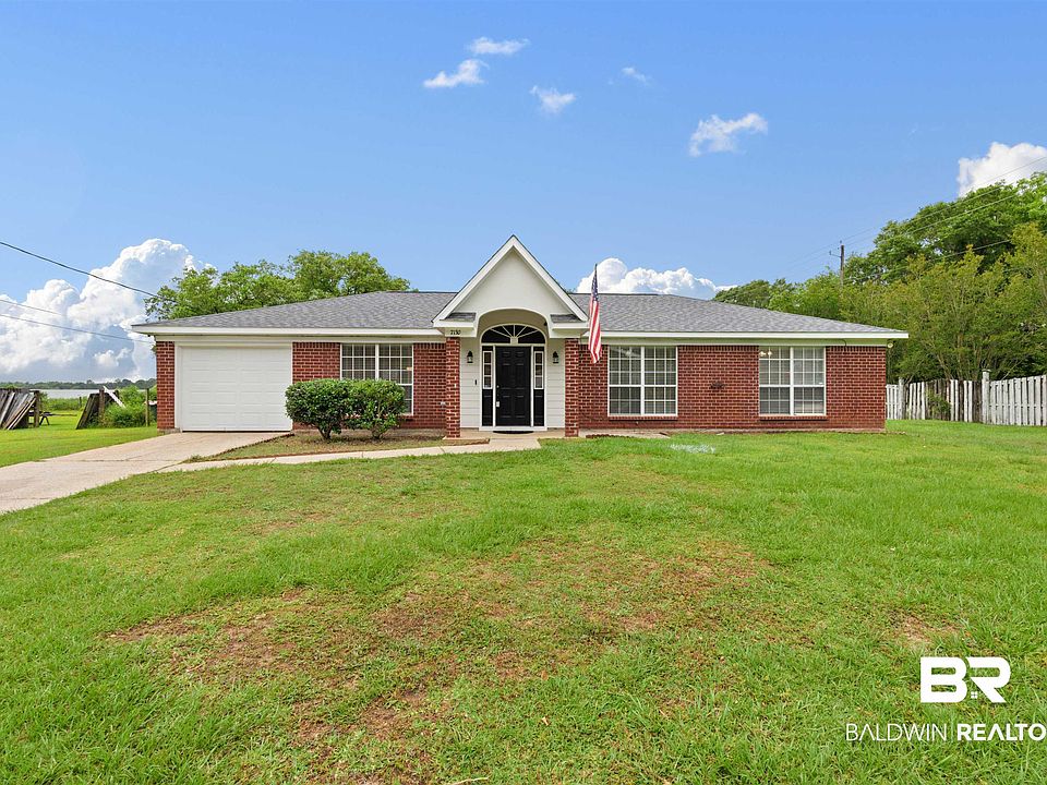 1st image of 7130 Pecan Terrace Dr