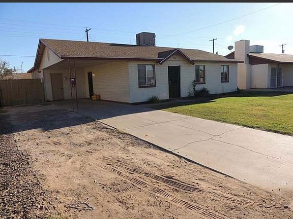 3rd image of 7021 W Mariposa St