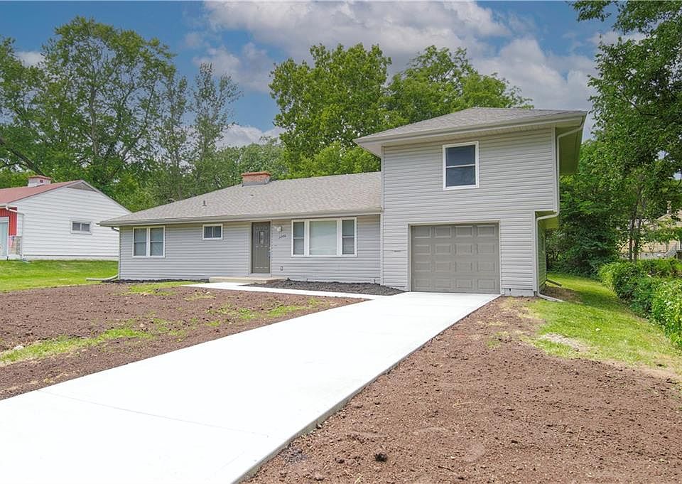 1st image of 7224 Flora Ave