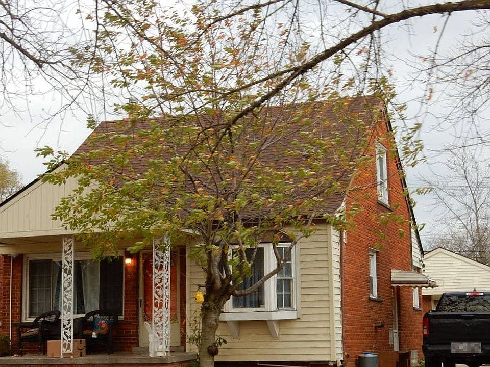 1st image of 603 Moran Ave
