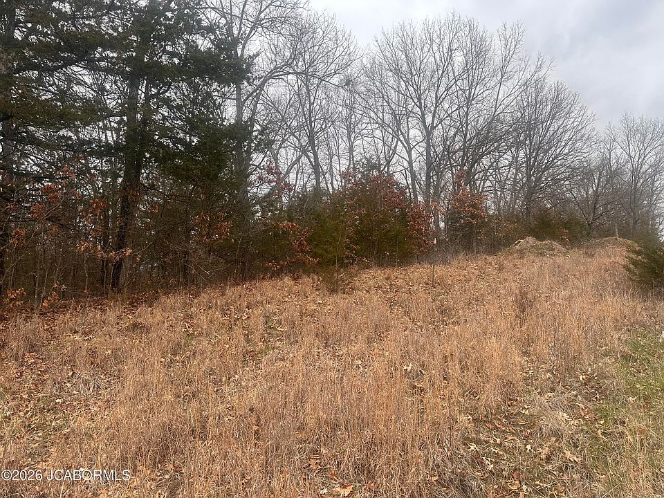 2nd image of 40 & 41 Sterling Ridge Dr