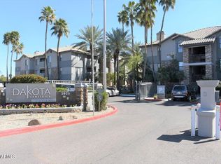 2023 E Campbell Ave #331, Phoenix, AZ 85016