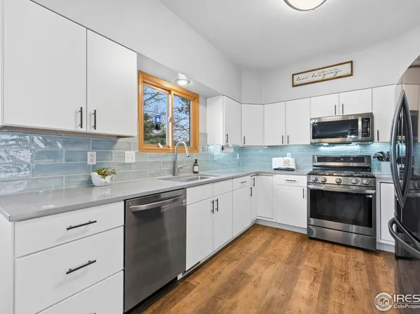 5012 Switchgrass Ct, Fort Collins, CO 80525