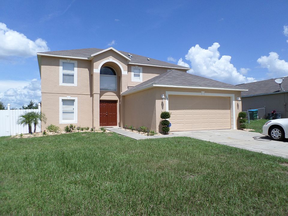 1st image of 1354 Ferendina Dr