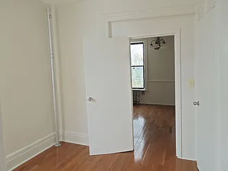 Rented by Marjorie Thompson, LREB