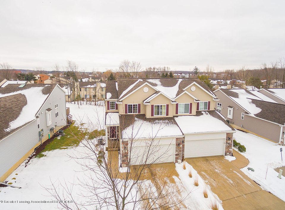 1st image of 2317 Fieldstone Dr
