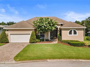 2628 Hickory View Loop, Lakeland, FL 33813