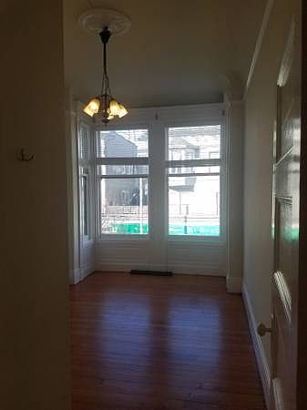 1st image of 647 Baker St