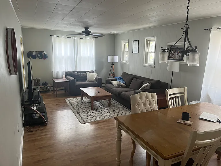 6839 Buckingham Pl — Photo 9