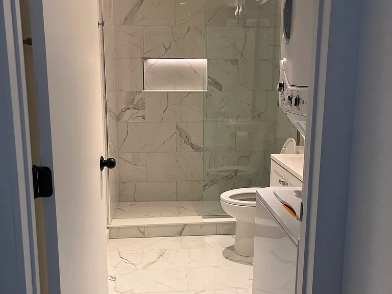 175 Midland Ave #1B — Photo 8