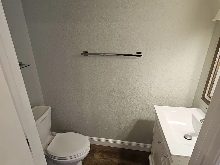 12406 Berkeley Square Dr — Photo 8