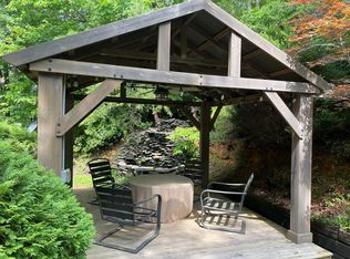 119 Glenview Ln, Blairsville, GA 30512