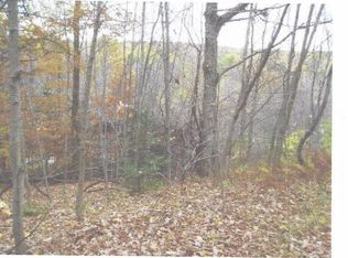 6 Taylor Ln, Harveys Lake, PA 18618