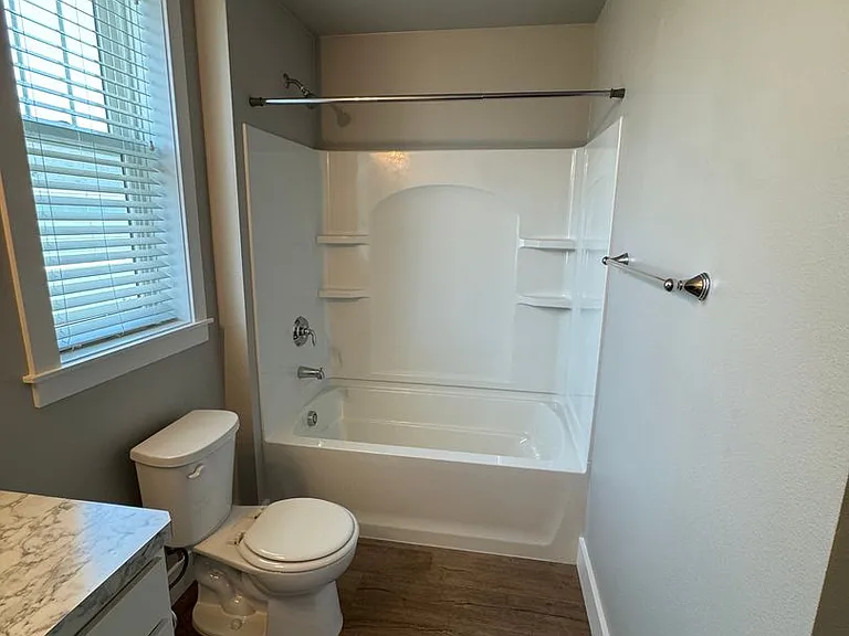 6147 Elysian Rd — Photo 8