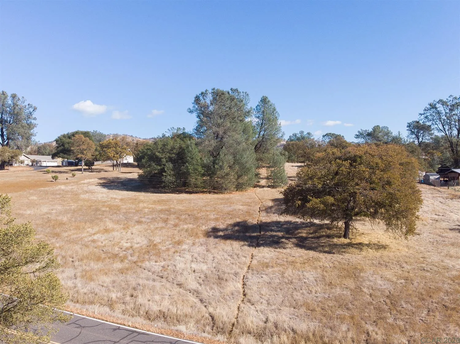 665 Black Creek Dr #1088 photo 1