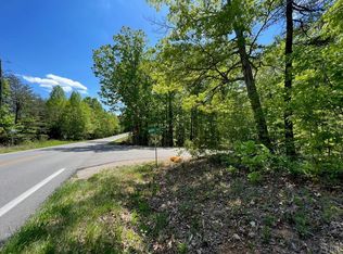 0 Leesville Rd, Evington, VA 24550