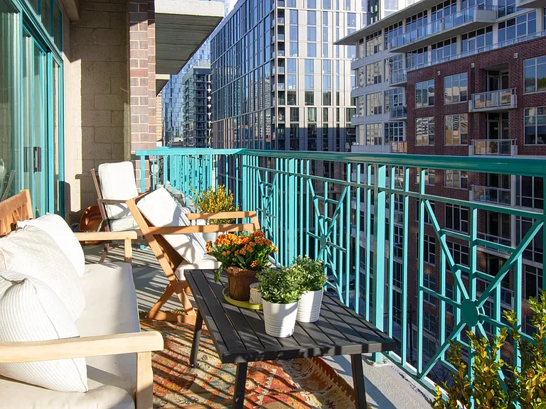920 W Madison St #D7 — Photo 14