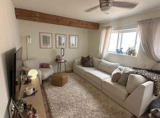 2156 Edinburg Ave #B, Cardiff By The Sea, CA 92007