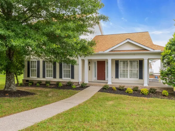 1101 Hudson Ln, Franklin, TN 37067