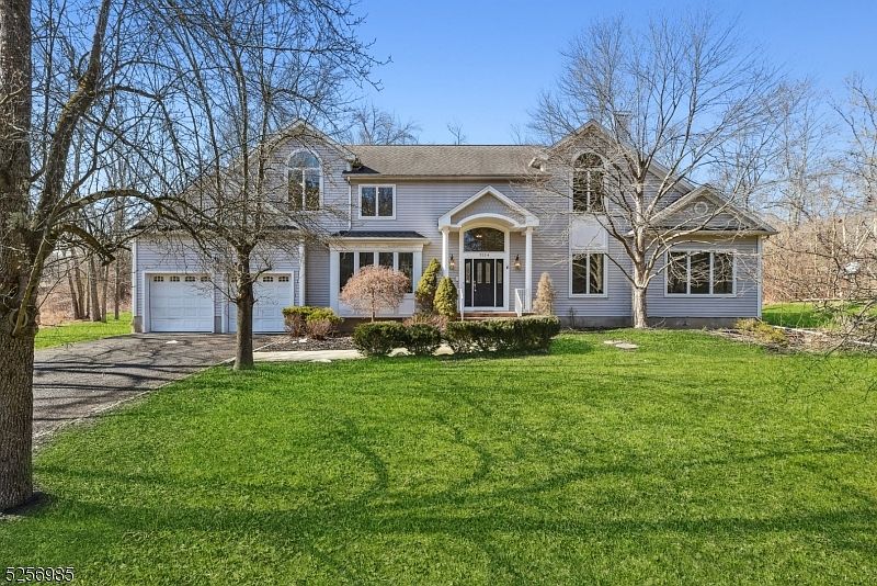 522A Green Village Rd, Green Village, NJ 07935 Zillow