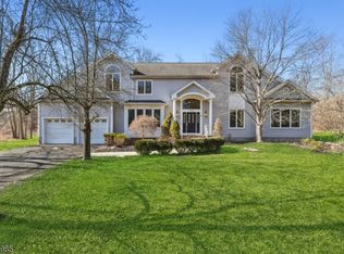 522A Green Village Rd, Green Village, NJ 07935