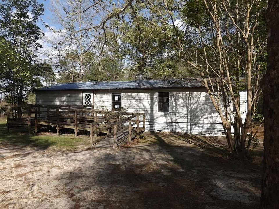 1st image of 10478 Rebel Cir