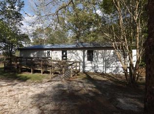 10478 Rebel Cir, Tallahassee, FL 32305
