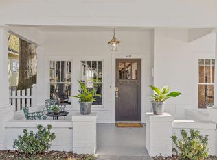 5410 Saint Elmo Ave, Chattanooga, TN 37409