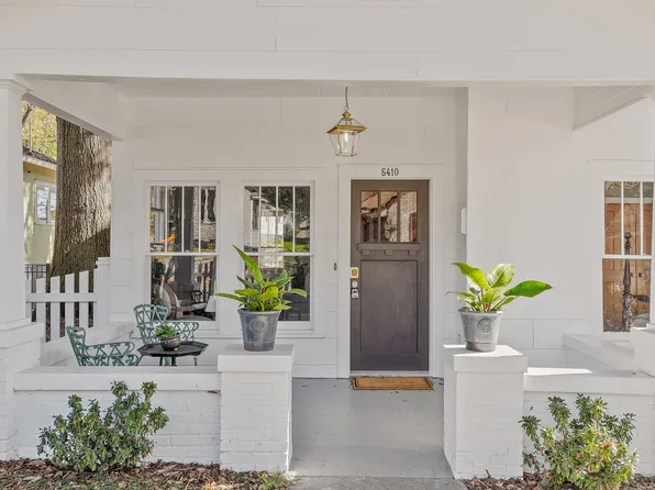 5410 Saint Elmo Ave, Chattanooga, TN 37409