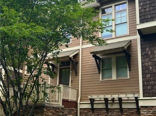 310 Research Dr APT 303, Athens, GA 30605