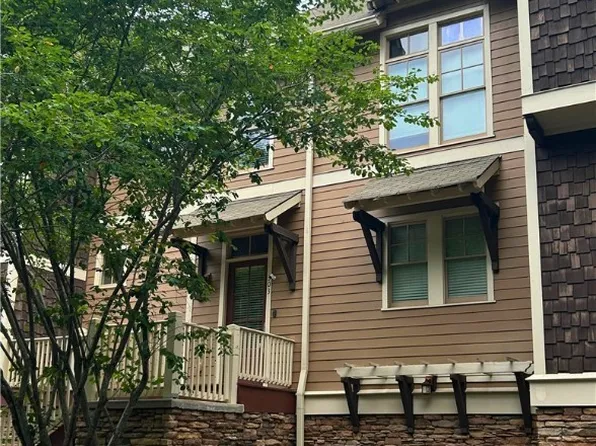 310 Research Drive #303, Athens, GA 30605