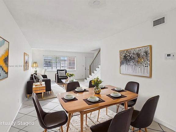 4th image of 5400 N Ocean Blvd APT 38