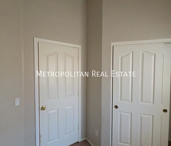 3135 N 127th Ave — Photo 24