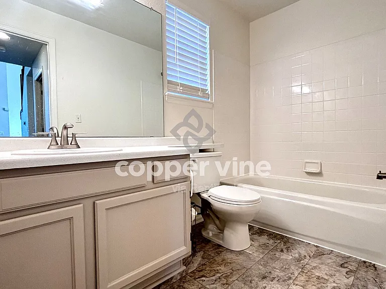 13403 Antlers St — Photo 15