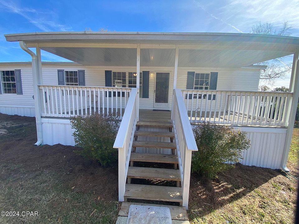 2114 3rd Ave Sneads FL 32460 Zillow 2114-3rd-ave-sneads-fl-32460-zillow