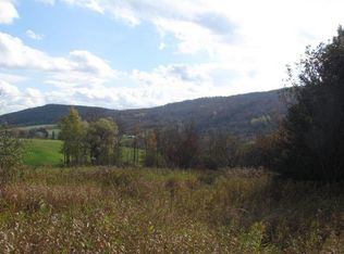 0 Lincklaen Rd, Truxton, NY 13158