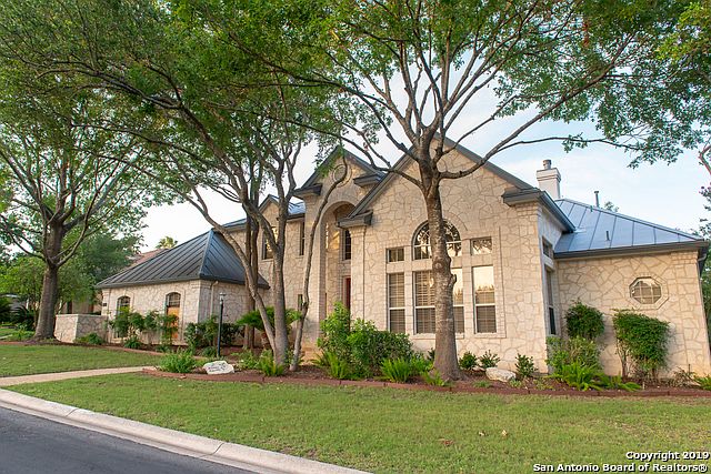 2 Kings Castle, San Antonio, TX 78257 | Zillow