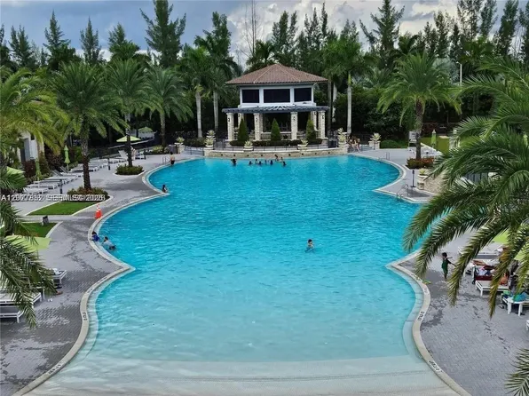 8005 NW 104th Ave Unit 3, Doral, FL 33178