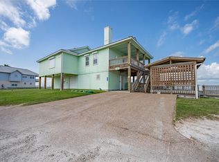 740 Copano Cove Rd, Rockport, TX 78382