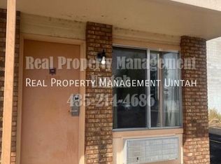 311 E Main St #141, Vernal, UT 84078