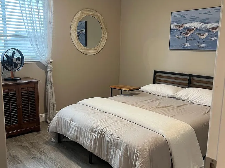 7533 Hatteras Dr — Photo 11
